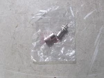 New Amphenol PL-259 Connector 083-886 Uhf Male Antenna. Fixed Price $10.00.