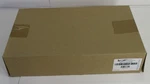 New L-com HG72710LP-NF 698-960/1710-2700 Mhz Das 11 Dbi Log Periodic Antenna. Fixed Price $58.00.