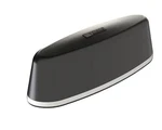 Parsec Technologies PTA5BC2L2WG15B Border Collie 5:1 Black Accs 2LTE 2WIFI. Fixed Price $306.75.