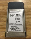 Cisco Linksys Wireless Lan Client Adapter (AIR-CB20A-A-K9). Fixed Price $25.00.