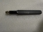 AIR-ANT2524DB-R Aironet Dual-band Dipole Antenna For Cisco, Black,. Fixed Price $8.99.