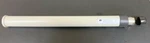 Mti MT-341017/N/A Wi-fi Omni 7.25DBI 2.4-2.5GHZ Antenna, N-type Male. Fixed Price $45.00.