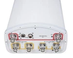 Commscope 6-PORT Cellular Tower Sector Antenna SBNHH-1D65C. Fixed Price $499.95.