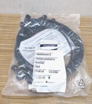 Bundle Of 4 New Cisco AIR-CAB005LL-R-N Ft Low Loss Cable Assembly Neu. Fixed Price $276.24.