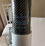 Proxicast Pro-gain 4G/5G Mimo Antenna, Wide-band Omni-directional, Used. Fixed Price $130.00.