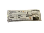 Extreme Zebra Motorola ML-2452-APA2-01 Dual Band High Gain Antenna Assembly. Fixed Price $10.00.