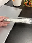 Cisco Aironet Dual-band Dipole Antenna. Fixed Price $6.00.