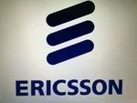 Lot Ericsson, Commscope ,nokia,jma Consumables All New. Fixed Price $80998.65.
