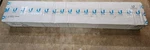 Ubiquiti AMO-5G13 Ghz Dbi Airmax Omni Antenna. Fixed Price $199.99.
