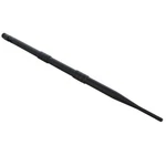 Hqrp Rp-sma Wifi Antenna For D-link DIR-825 DIR-655 DI-524 DI-624. Fixed Price $5.45.