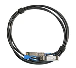 Mikrotik XS+DA0003 1/10/25G Direct Attach Cable, 3M Sfp+ SFP28. Fixed Price $69.00.