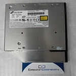 Ibm GCC-4243N Cd-rw/dvd Drive Fru 26K5407 26K5406. Fixed Price $24.99.