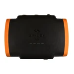 Em-trak 430-0015 B954 Class Ais Transceiver 5W Sotdma Wifi Bluetooth And Vhf. Fixed Price $1304.82.