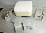 Comscope CMAX-DM60-CPUSEI Cell Antenna. Fixed Price $125.00.