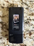 Verizon USB720 Modem Qualcomm 3G Cdma Broadband Internet Service. Fixed Price $10.00.