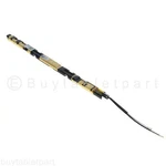 New Wireless Wifi Antenna Cables For Dell Xps 13 9370 9380. Fixed Price $20.99.