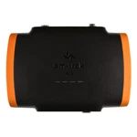 Em-trak B921 Class Ais Transceiver 2W Cstdma. Fixed Price $630.63.