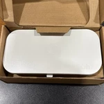 Cambium Networks C050045C011A PMP450B 5GHZ Sm, Integrated 17 Dbi 4900-5925MHZ. Fixed Price $355.00.