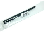 Cisco 74-4179-01 Antenna For Wireless Router 850W/870W New. Fixed Price $7.00.