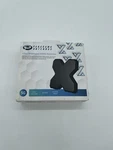 Panorama DMM-7-38-2SP 5G 4G Lte 2X2 Mimo Desk Sma. Fixed Price $26.90.