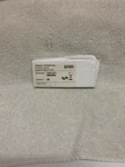 Proxim 1086-PGTL AP-600B Pig-tail Antenna Cable. Fixed Price $13.00.
