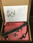 "lot Of 10" Radwin RW-9924-0006 Outdoor Lightning Protection Unit. Fixed Price $150.00.