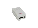 Microsemi PD-AS-951/12-24 12V-24V 60W High Power Splitter With Dc Connector. Fixed Price $86.49.