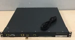 Cisco 4400 Series Wireless Lan Controller AIR-WLC4402-25-K9 V02 W/rack Ears. Fixed Price $49.99.