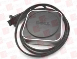 Dell CN-OWX492-00842-3CQ-1334 / CNOWX492008423CQ1334 (new Box). Fixed Price $16.35.
