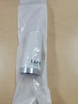 Laird Technologies TRA6927M3NW Low Profile White Phantom Antenna. Fixed Price $40.00.
