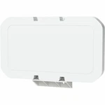Panorama Antennas 4X Mimo 4G/5G (DWMM466005NJ). Fixed Price $258.87.