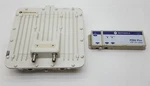 Cambium 5830BHC Ptp 58600 Odu WB3866HH Connectorized Lite 5.8GHZ+PIDU Plus. Fixed Price $1299.97.