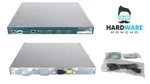 Cisco AIR-WLC4404-100-K9 Series Ap Wireless Lan Controller. Fixed Price $120.00.