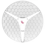 Mikrotik RBLHG-5HPND-XL4PACK New. Fixed Price $413.35.