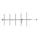 Pctel MYA4505N Yagi Uhf Gmrs 450-470 Mhz 9.2DB Element Antenna Female. Fixed Price $179.95.