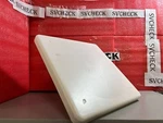 Terrawave Solutions T58230P10006GPMT 4.9-5.85 Ghz Dbi Panel Antenna. Fixed Price $89.89.