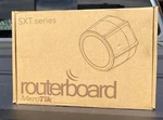Mikrotik 5GHZ Sxt High Gain And Lite Client Radios. Fixed Price $70.00.