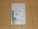 New Cisco AIR-ANT5135DG-R 3.5-DBI Dipole Antenna Original Packaging No Box. Fixed Price $13.29.