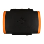 Em-trak B954 Class Ais Transceiver 5W Sotdma W/. Fixed Price $1304.82.