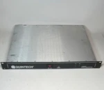 Quintech Electronics LS8 8-WAY Passive L-band Splitter LS082150A1 FSA000. Fixed Price $99.00.