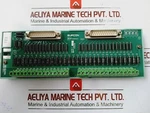 Supcon TB372-U Distributed Control System Module V1.0 94V E302598. Fixed Price $512.69.