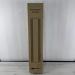 Rf Elements AS-2-14 2.4GHZ 14DBI Array Sector Antenna. Fixed Price $141.70.