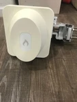 Ignitenet Metrolinq One 60GHZ With 5GHZ Backup Radio. Fixed Price $70.00.