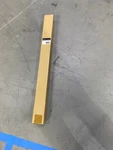SC-100-L Dual-band Cellular/pcs 9DB Omni Directional Fiberglass Surecall Antenna. Fixed Price $30.00.