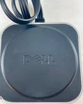Dell CN-OWX492-00842 Wifi Wireless Network Adapter Antenna. Fixed Price $9.95.