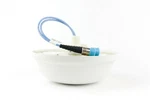 Lot Of 85 02121261-05542U M5542I 698-960 & 1710-2700MZ Mimo Omni Antenna. Fixed Price $2500.00.