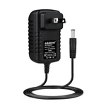 Adapter For 12V Ruckus Zoneflex R700 7982 7962 Wireless Access Point 901-R. Fixed Price $12.08.