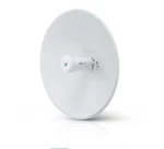 Pack Ubiquiti Powerbeam 5GHZ Airmax Bridge PBE-5AC-GEN2. Fixed Price $550.00.