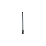 Engenius DURAFON-HSA3 Antenna (DURAFONHSA3). Fixed Price $24.52.