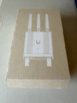 New Open Box Ubiquiti Unifi Mobile Router Industrial Unlocked Lte Cat 4. Fixed Price $209.00.